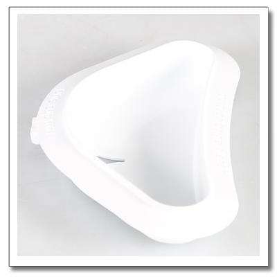 Whirlpool WPW10192089 Dispenser - OEM Part