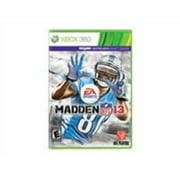 Madden NFL 13 - Xbox 360