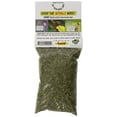 thumbnail image 2 of Yeowww! Catnip 100% Organically Grown Cat Treat, 1 Oz, 2 of 3