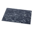 thumbnail image 1 of Guitar Pickguard PVC Celluloid Guitar Bass Cover Backplate Electric Bass Scratch Plate Cover Backplate Sheet For Guitars, 1 of 8