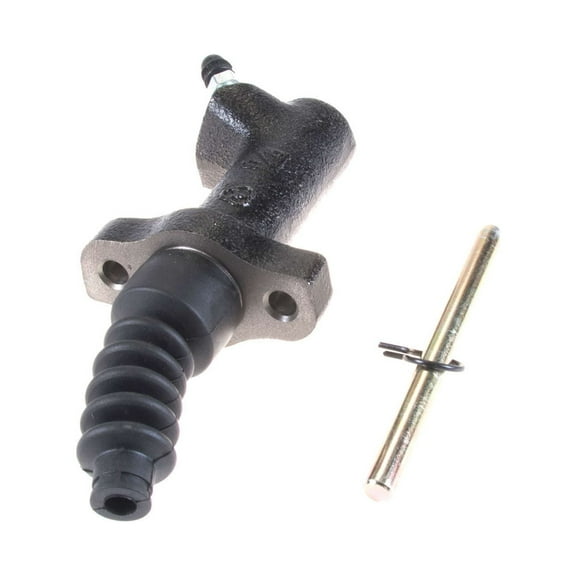 LUK Clutch Slave Cylinder