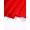 A Red, variant on Alvivi Kids Girls Gymnastic Figure Ice Skating Dress Ballet Tutu Leotard 4-14