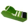 thumbnail image 1 of CHENMEI Desktop Tape Dispenser Suitable for Rubber Tape Activated Tape Dispenser, 1 of 9