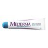 Mederma Topical Gel Tube For Scars Healing - 0.7 Oz(20 Gm)