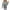 Gray, variant on Drses Womens Quilted Lightweight Jackets Button Down Puffer Jacket Coats Padded Outwear with Pockets