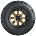 thumbnail image 2 of Kenda Klever R/T KR601 LT265/65R17 120/117R Light Truck Tire Fits: 2001-06 Mitsubishi Montero Limited, 2 of 6