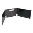 thumbnail image 1 of Laptop Dual Screen, 1080P Triple Portable Monitor 14in FHD IPS  For Working, 1 of 8