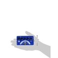 thumbnail image 2 of ZVEX Effects Mastotron Vextron Series Silicon Fuzz Guitar Pedal, 2 of 2