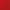 RED, variant on Made by Johnny Women's Elastic Waist Stretch Bodycon Midi Pencil Skirt Above The Knee Length Classic Skirt XXL BLACK