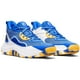 thumbnail image 3 of Tenis Under Armour Curry 3Z 24 Unisex Ergonomicos azul 27, 3 of 5