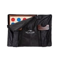 thumbnail image 3 of Monoprice Giant Four-in-a-Row For Tailgating, Bbqs, Camping, Outdoor Events, And Much More - Pure Outdoor Collection, 3 of 6