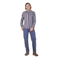 thumbnail image 2 of Jeans Hombre Furor Maverick Recto 62109001, 2 of 8