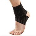thumbnail image 3 of Cadorn New Compression Bandage for Elbow, Wrist & Knee - Stabilizer for Sprain & Strain Relief, 3 of 5