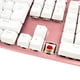 thumbnail image 4 of Kit Gamer 2 en 1 DXT GAMING Teclado Mecanico Switch Rojo y Mouse 7200 DPI Sensor Optico Alambrico US, 4 of 6