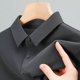 thumbnail image 3 of Gorro para el cabello seco absorbente suave, 332 uds., lindo oso de dibujos animados, microfibra súper suave, toalla de secado rápido para niños y adultos, 3 of 6