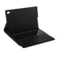thumbnail image 4 of Caja Universal Cubierta de material cuero con Protección de Telclado Numérico para Air1 / iair2 Oro Hugo Cubierta de la caja del teclado de la PU, 4 of 10