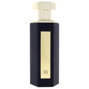 Reef Best Sellers Collection - Reef 31 , 3.3 oz Parfum Spray
