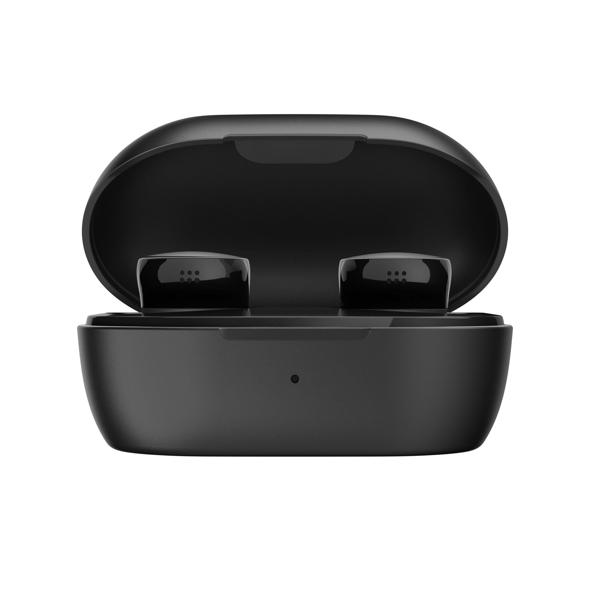 Bose QuietComfort Wireless Earbuds, Noise Cancelling Bluetooth Headphones, Black - Walmart.com Bose QuietComfort Wireless Earbuds, Noise Cancelling Bluetooth Headphones, Black - Walmart.com