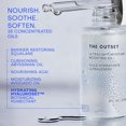 thumbnail image 3 of DEARBOO Tónico nocturno rejuvenecedor con retinol y hialurónico, 3 of 5