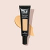 The Lip Bar Just a Tint 3-in-1 Tinted Skin Conditioner, Chai Tai