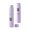A, variant on Riforla New Shaver Private Men and Women Hair Trimmer Private Parts Universal Underarm Hair Removal Shave A