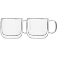 thumbnail image 1 of MUG SET - FRENCH, 1 of 2