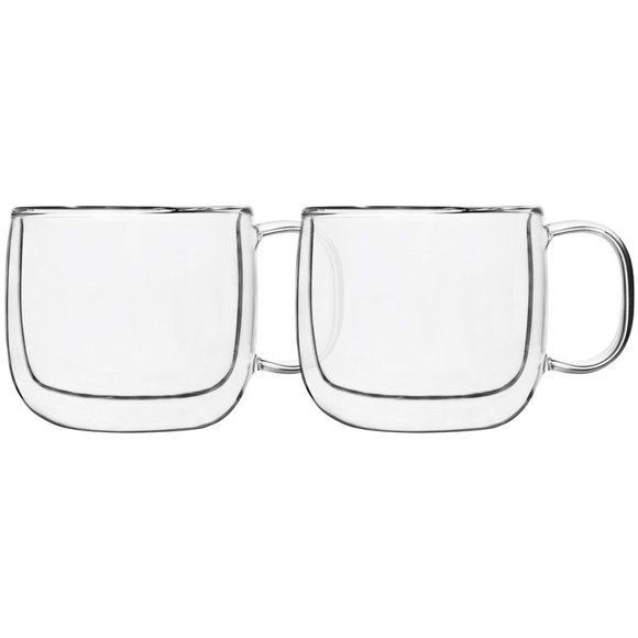 MUG SET - FRENCH