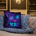 thumbnail image 2 of Oreiller Premium, 2 of 9