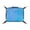 Sky Blue, variant on Sup Insulated Cooler Bag Waterproof Paddle Board Cooler Portable Kayak Storage Bag For Water Sports Camping Picnic(Red-37Cm)