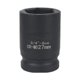 thumbnail image 2 of Llave de impacto para automóvil, fácil instalación, mecánica, práctica, portátil, de 3/4". 27 mm, 2 of 8