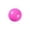 Colorful, variant on 50pcs Thickened Plastic Ball Pit Balls - Random Color Soft Safe Play Balls for Easter Decor, Easy to Clean Non-Toxic Balls, Durable for Indoor Outdoor Ball Pit Playpen & Fun, 2.17in, Colorful