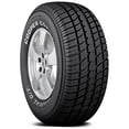 thumbnail image 1 of Llanta Cooper Cobra Radial G/T P225/70R14 98T, 1 of 1