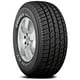 thumbnail image 1 of Llanta Cooper Cobra Radial G/T P245/60R15 100T, 1 of 1