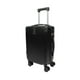 thumbnail image 2 of Maleta DE CABINA MIGUEL PETACAS JON 5863 18' NEGRO, 2 of 4