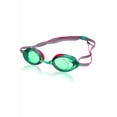 thumbnail image 1 of Gafas de natación Speedo Vanquisher 2.0 Junior, unisex, para niños, 1 of 6