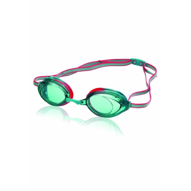 Gafas de natación Speedo Vanquisher 2.0 Junior, unisex, para niños