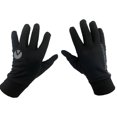 thumbnail image 2 of Sharkskin Versatile Gloves, 2 of 6