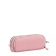 thumbnail image 2 of Kipling Gitroy Pencil Case, 2 of 5