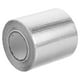thumbnail image 2 of Cinta aislante térmica autoadhesiva en rollo para motor de coche, protección contra altas temperaturas, cinta térmica automotriz plateada, 2 of 8