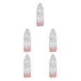 thumbnail image 3 of maskred Waterproof Ironing Board Cover Protects Against Spills and Stains Style B 5Set, 3 of 6