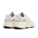 thumbnail image 4 of Man's Sneakers & Athletic Shoes PU & MA Scuderia Ferrari Palermo Sneakers, 4 of 6
