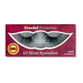 thumbnail image 5 of Premium 4D Faux Lashes, 5 of 11