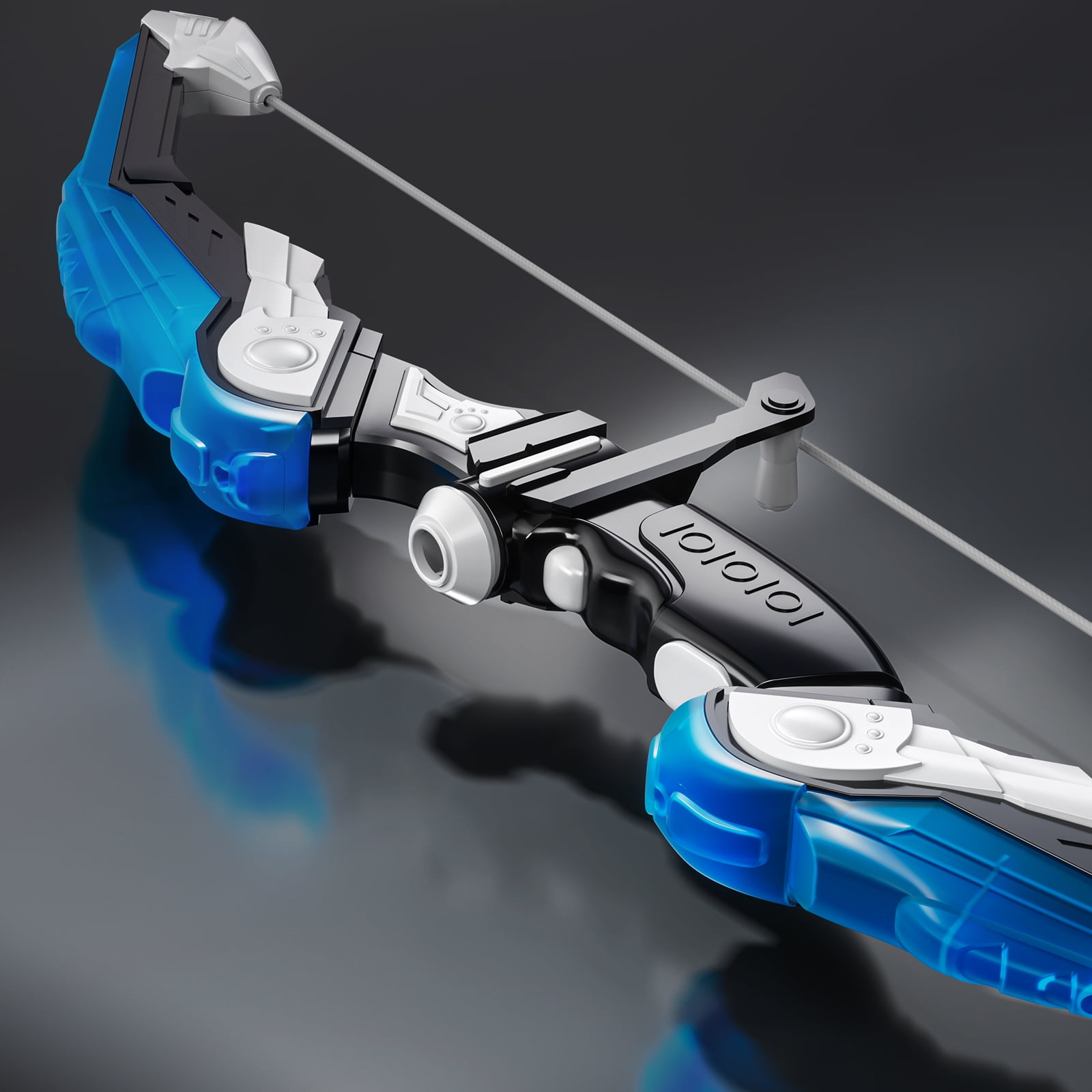 Dinosaur Planet 2 Pack Bows and Arrow Set for Kids Ages 3-11, Kids Archery Set Gifts for Boys Ages 4-8-12, Outdoor Toys for Kids Ages 4-8-12