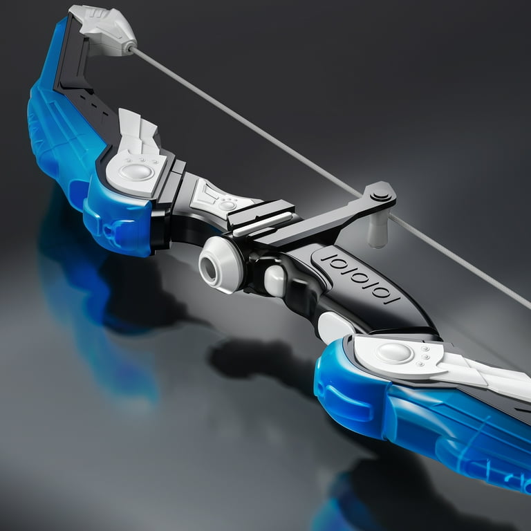 Dinosaur Planet 2 Pack Bows and Arrow Set for Kids Ages 3-11, Kids