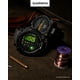 thumbnail image 2 of Reloj inteligente Garmin Instinct 3 de 50 mm AMOLED GPS para exteriores, 2 of 8