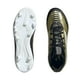 thumbnail image 2 of TENIS DE FUTBOL ADIDAS F50 CLUB FXG MESSI DORADO IG9319 #24.5 CM, 2 of 3