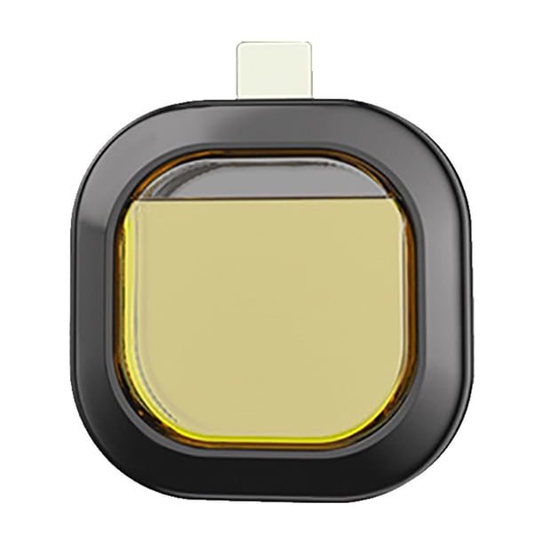 Precios Especiales, Clip para ambientador de coche, accesorio para ambientador de coche, luz decorativa, 20 ml Akmoler