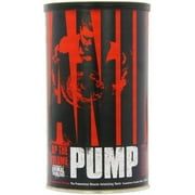 Universal Nutrition System Animal Pump 30-Pack Can