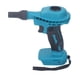 thumbnail image 5 of Soplador De Aire Con Batería, Soplador De Polvo Eléctrico Con Turbocompresor De Doble Capa, Energía De 8 Niveles Para Limpieza De Filtros Para Interfaz BL1450 BL1440, 5 of 7