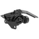 thumbnail image 1 of Soporte De Transmisión Aut, Cvt, Std Corolla 2009 A 2019 Toyota L4 1.8L Izq SOPORTES STAR ., 1 of 4
